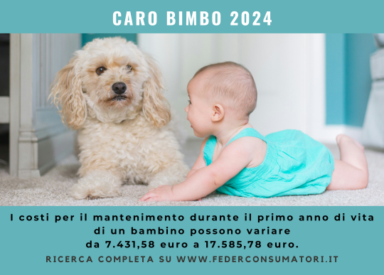 caro bimbo 2024 costi.png
